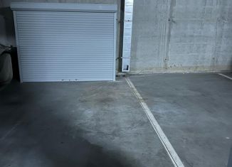 Продается машиноместо, 13 м2, Краснодар, микрорайон Губернский, улица им. Героя Яцкова И.В., 9к3