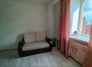 Продам комнату, 11 м2, Коми, Советская улица, 3к2