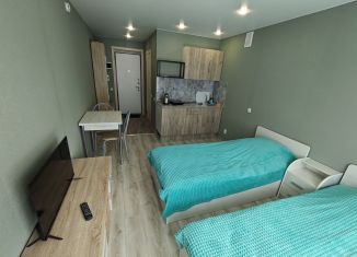 Сдача в аренду комнаты, 21 м2, Смоленск, проезд Маршала Конева, 32