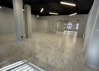 Сдача в аренду торговой площади, 183.4 м2, Абакан, улица Кирова, 185к4