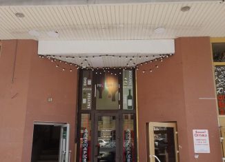 Помещение свободного назначения на продажу, 70 м2, Воронеж, Плехановская улица, 9, Ленинский район