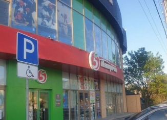 Сдам помещение свободного назначения, 60 м2, Пятигорск, Коллективная улица, 56