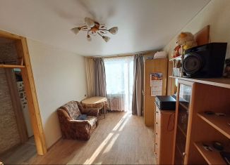 Продается 2-комнатная квартира, 40 м2, Киров, Октябрьский проспект, 86