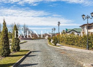 Продается участок, 38 сот., деревня Тимошкино