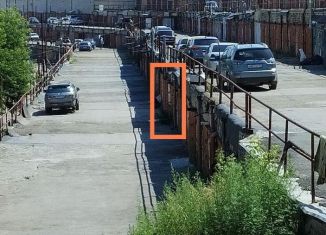 Гараж на продажу, 24 м2, Барнаул, Индустриальный район