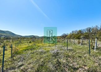 Продается участок, 109 сот., 