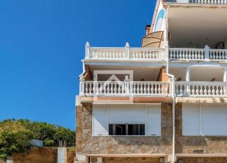 Таунхаус на продажу, 211.6 м2, Алупка, улица Ленина, 35Б