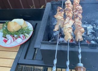 Сдам в аренду дом, 60 м2, Геленджик, улица Халтурина, 53