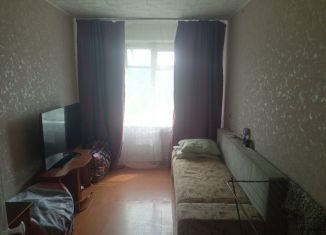 Продажа трехкомнатной квартиры, 60.8 м2, Канск, микрорайон Солнечный, 54/7