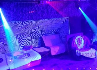 Сдам дом, 200 м2, Пермь, улица Берег Камы, 39А