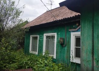 Продажа дома, 36.8 м2, Прокопьевск, Наклонная улица