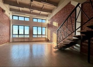 Сдается офис, 106 м2, Республика Башкортостан, улица Менделеева, 132