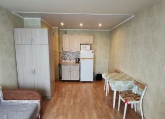 Комната в аренду, 16.4 м2, Санкт-Петербург, проспект Солидарности, 29к1, Невский район