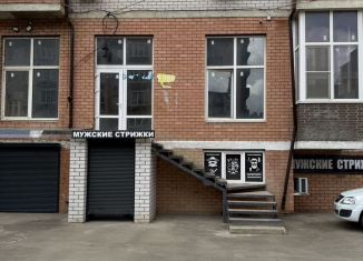 Помещение свободного назначения в аренду, 60 м2, Краснодар, Агрохимическая улица, 136/1, Музыкальный микрорайон