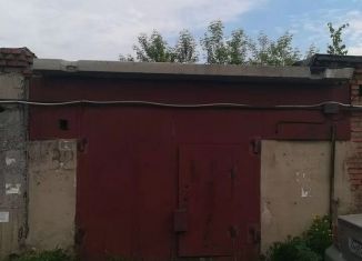 Продажа гаража, 29 м2, Мыски, территория Общество Икар, с19