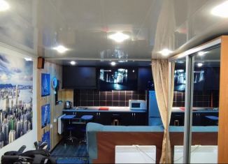 Продам гараж, 24 м2, Владивосток