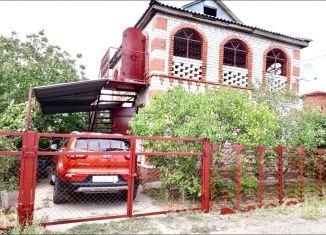 Продаю дачу, 42 м2, Волгоград