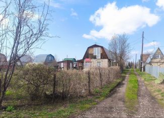 Продам дачу, 42 м2, СНТ Мелиоратор, СНТ Мелиоратор, 875