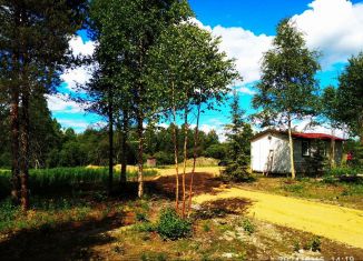 Продается дача, 25 м2, Карелия