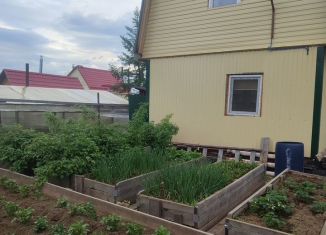 Продажа дачи, 35 м2, Саха (Якутия)