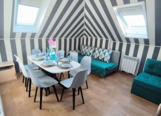 Сдаю в аренду дом, 80 м2, Сочи, улица Калараша, 56