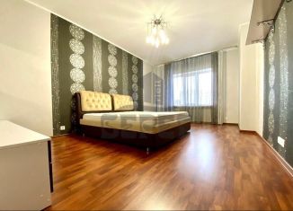 Сдается 2-комнатная квартира, 80 м2, Республика Башкортостан, улица Гоголя, 79