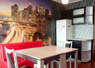 Продажа 2-ком. квартиры, 64.4 м2, Тамбов, Советская улица, 104/14