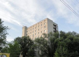 Продаю комнату, 16.4 м2, Курган, улица Дзержинского, 39