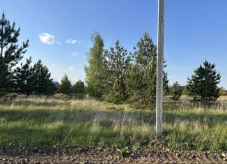 Продам участок, 10 сот., Липецк