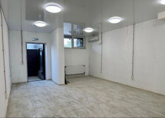 Аренда помещения свободного назначения, 30 м2, Краснодар, Заполярная улица, микрорайон Славянский
