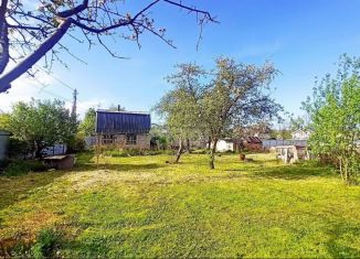 Продам дачу, 40 м2, Калининград, улица Агрохимик, 29, Центральный район