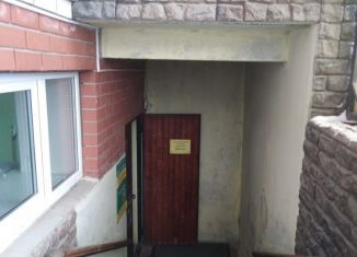 Продажа помещения свободного назначения, 146 м2, Ишим, улица Карла Маркса, 73