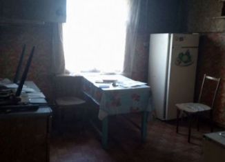 Продаю 2-комнатную квартиру, 36 м2, Томская область, Октябрьская улица, 99