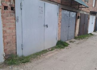 Гараж на продажу, 19 м2, Иркутск