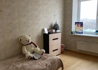 Сдается в аренду комната, 28 м2, Тульская область, улица Тульского Рабочего Полка, 96/2