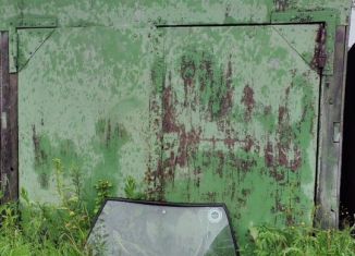 Гараж на продажу, 30 м2, Карелия