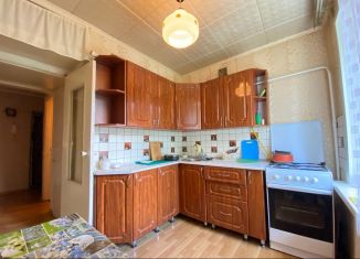 Аренда 2-ком. квартиры, 49 м2, Димитровград, улица Курчатова, 6