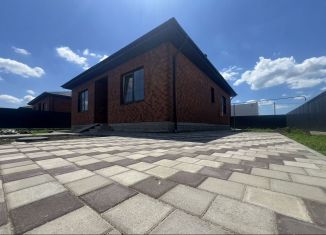 Дом на продажу, 107 м2, Краснодарский край