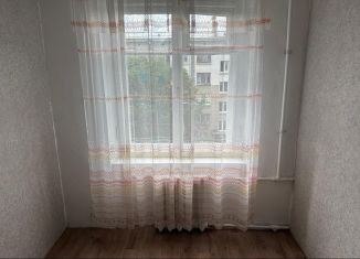 Продажа комнаты, 12 м2, Санкт-Петербург, 2-й Рабфаковский переулок, 17к2, метро Обухово