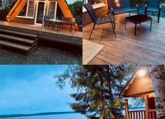 Дом в аренду, 59 м2, Сортавала