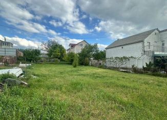 Продажа участка, 6 сот., Симферополь, улица Братьев Айвазовских