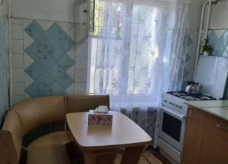 Аренда 2-ком. квартиры, 45 м2, Крымск, улица Маршала Гречко, 89
