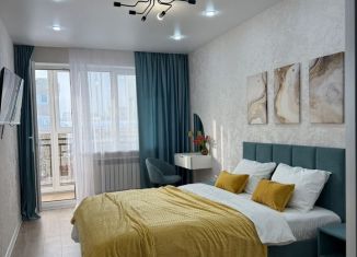 Сдам 2-ком. квартиру, 80 м2, Пенза, улица Кирова, 55