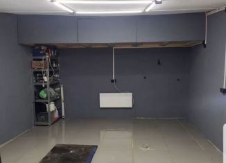 Гараж на продажу, 24 м2, Кандалакша