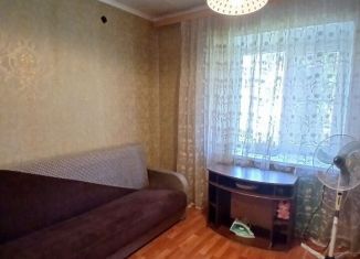 1-комнатная квартира в аренду, 18 м2, Липецк, улица Циолковского, 4/3