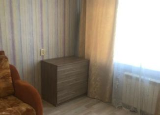 Комната на продажу, 10.2 м2, Санкт-Петербург, улица Антонова-Овсеенко, 13к3