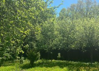 Продаю дачу, 31.3 м2, Калуга, 5-я Аккордеонная улица