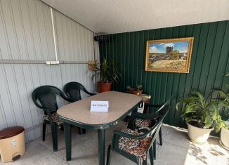 Дом в аренду, 40 м2, Феодосия, Ялтинская улица, 22