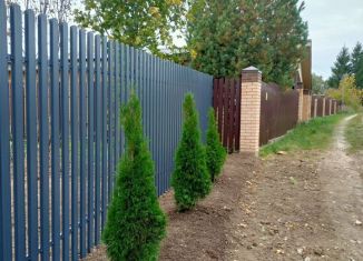 Продам участок, 12 сот., Тульская область