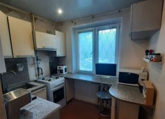 Продажа 3-ком. квартиры, 61.2 м2, Нижний Новгород, улица Адмирала Васюнина, 6